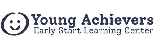 Young Achievers Early Start Learning Center